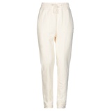 PEUTEREY Casual pants