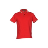 PEUTEREY Polo shirt