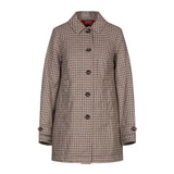 PEUTEREY Coat