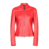 PEUTEREY Biker jacket