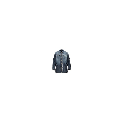  PHILIPP PLEIN Denim jacket