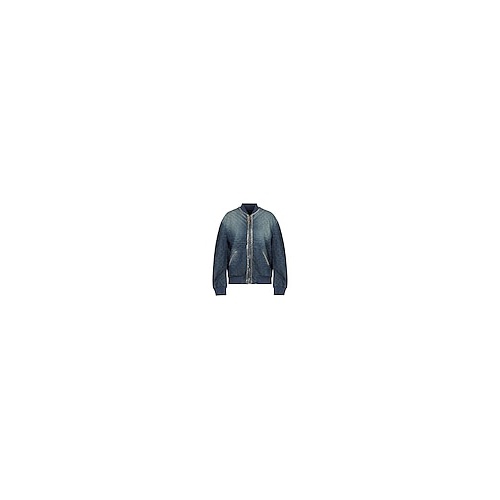  PHILIPP PLEIN Denim jacket