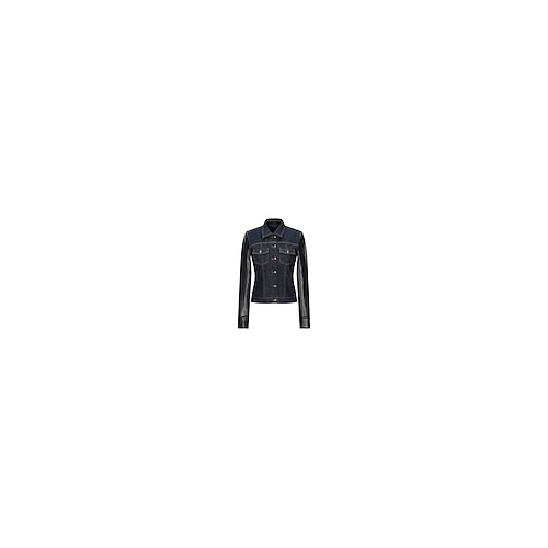  PHILIPP PLEIN Denim jacket