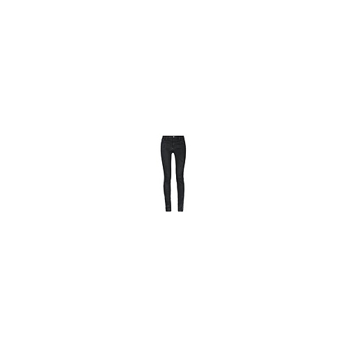  PHILIPP PLEIN Denim pants