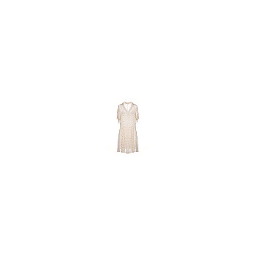  PHILOSOPHY di LORENZO SERAFINI Shirt dress