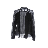 PHILOSOPHY di LORENZO SERAFINI Lace shirts  blouses