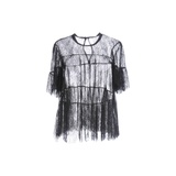 PHILOSOPHY di LORENZO SERAFINI Blouse