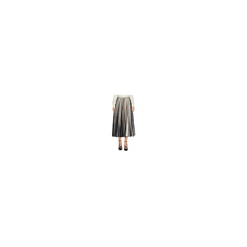  PHILOSOPHY di LORENZO SERAFINI Midi Skirts