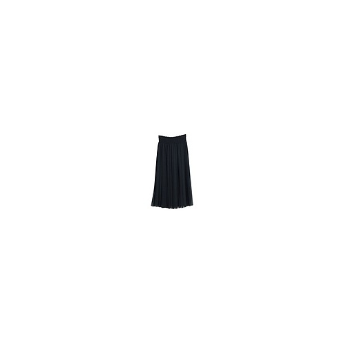  PHILOSOPHY di LORENZO SERAFINI Maxi Skirts