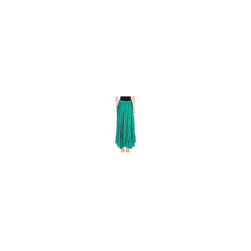  PHILOSOPHY di LORENZO SERAFINI Maxi Skirts