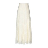 PHILOSOPHY di LORENZO SERAFINI Maxi Skirts