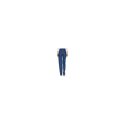  PHILOSOPHY di LORENZO SERAFINI Denim pants