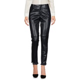 PHILOSOPHY di LORENZO SERAFINI Casual pants