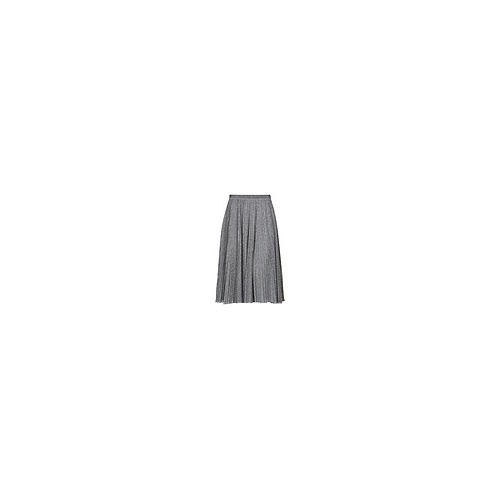  PHILOSOPHY di LORENZO SERAFINI Midi Skirts