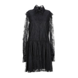 PHILOSOPHY di LORENZO SERAFINI Short dress