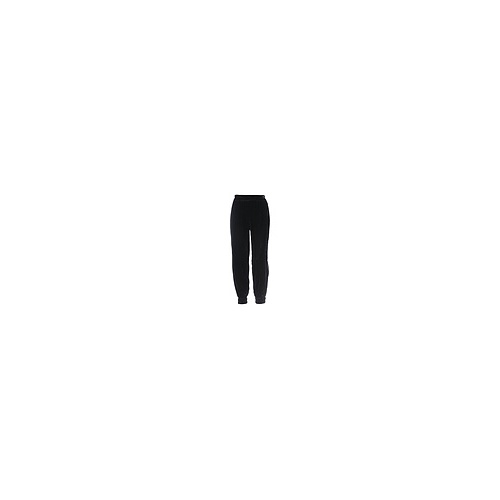  PHILOSOPHY di LORENZO SERAFINI Casual pants