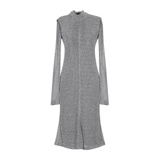 PHILOSOPHY di LORENZO SERAFINI Knee-length dress