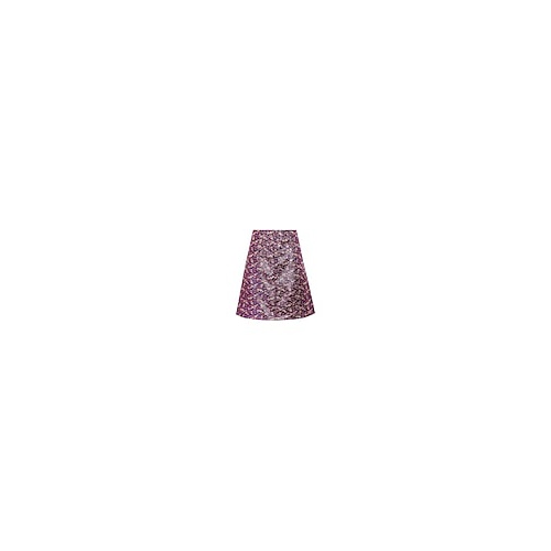  PHILOSOPHY di LORENZO SERAFINI Knee length skirt