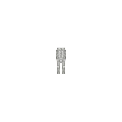  PHILOSOPHY di LORENZO SERAFINI Casual pants