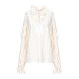 PHILOSOPHY di LORENZO SERAFINI Blouse