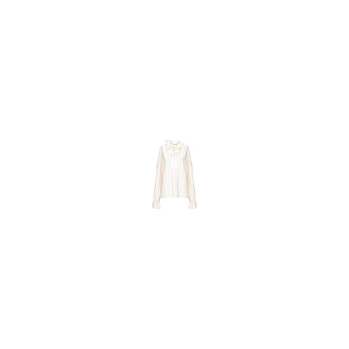  PHILOSOPHY di LORENZO SERAFINI Blouse