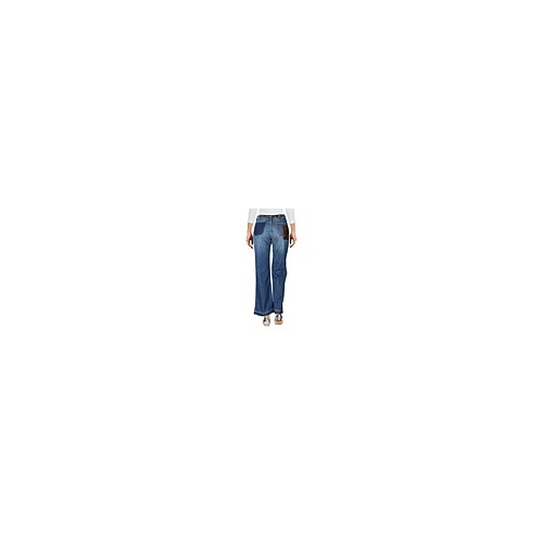  PHILOSOPHY di LORENZO SERAFINI Denim pants