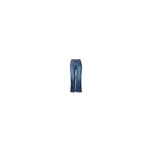  PHILOSOPHY di LORENZO SERAFINI Denim pants