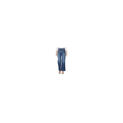  PHILOSOPHY di LORENZO SERAFINI Denim pants