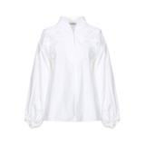 PHILOSOPHY di LORENZO SERAFINI Blouse