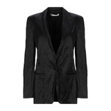 PHILOSOPHY di LORENZO SERAFINI Sartorial jacket