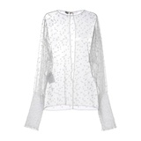 PHILOSOPHY di LORENZO SERAFINI Blouse