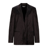 PHILOSOPHY di LORENZO SERAFINI Sartorial jacket