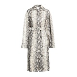 PHILOSOPHY di LORENZO SERAFINI Full-length jacket