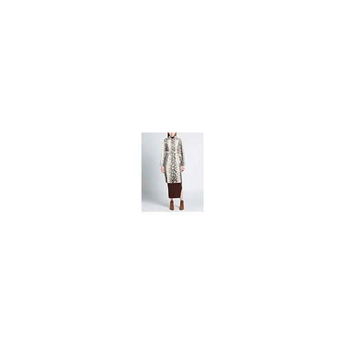  PHILOSOPHY di LORENZO SERAFINI Full-length jacket