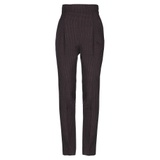 PHILOSOPHY di LORENZO SERAFINI Casual pants