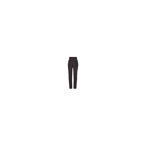  PHILOSOPHY di LORENZO SERAFINI Casual pants