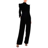 PHILOSOPHY di LORENZO SERAFINI Jumpsuit/one piece