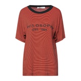 PHILOSOPHY di LORENZO SERAFINI T-shirt