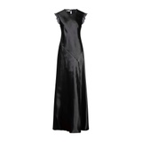 PHILOSOPHY di LORENZO SERAFINI Long dress