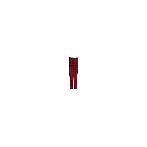  PHILOSOPHY di LORENZO SERAFINI Casual pants