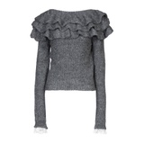 PHILOSOPHY di LORENZO SERAFINI Sweater