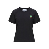 PHILOSOPHY di LORENZO SERAFINI T-shirt