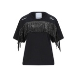 PHILOSOPHY di LORENZO SERAFINI T-shirt