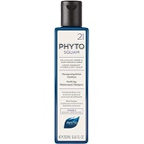 PHYTO Phytosquam Purifying Maintenance Shampoo, 6.7 fl oz