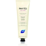 PHYTO PARIS Phytovolume Volumizing Jelly Mask, 5.29 fl. oz.