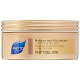PHYTO Phytoelixir Intense Nutrition Mask