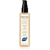 PHYTO Phytocolor Shine Activating Care, 5.07 Fl Oz
