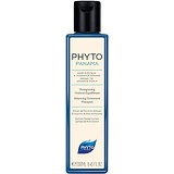 PHYTO Phytpanama Balancing Treatment Shampoo 8.45 Fl Oz
