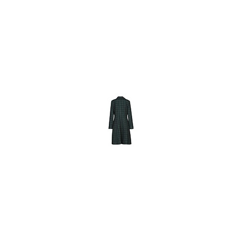  PIANURASTUDIO Coat