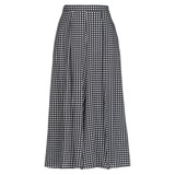 PIAZZA SEMPIONE Cropped pants  culottes